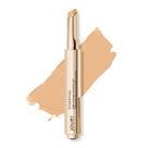 Caneta corretiva Jouer Essential High Coverage Under Eye