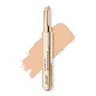 Caneta corretiva Jouer Essential High Coverage Under Eye