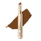 Caneta corretiva Jouer Essential High Coverage Under Eye