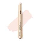 Caneta corretiva Jouer Essential High Coverage Under Eye