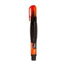 Caneta Corretiva Liquida Escolar 8ML