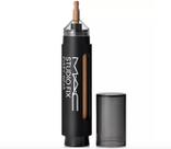 Caneta Corretiva MAC Studio Fix Every-Wear NC35