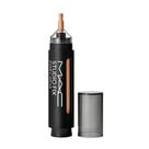 Caneta Corretiva MAC Studio Fix Every Wear NC37 Acabamento Matte