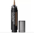 Caneta Corretiva MAC Studio Fix Every Wear NC38
