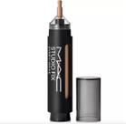 Caneta Corretiva MAC Studio Fix Every Wear NC40