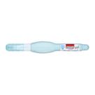 Caneta Corretiva Mini 4 ml (Unidade ou Kit) - BRW