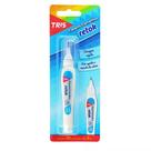 Caneta Corretiva Retok Tris
