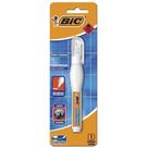 Caneta Corretiva Shake N Squeeze 8ML BIC