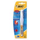 Caneta Corretiva Shake'n Squeeze Bic 8ml