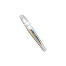 Caneta Corretivo 8ml Mercur 3025