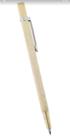 Caneta cortador de porcelanato - Dill