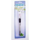 Caneta Corte Tecido (Estilete) SX04A Okachi