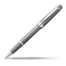 Caneta Cross Bailey Light Polired Gel Ink Rollerball