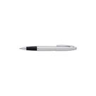 Caneta Cross Calais de tinta gel recarregável Rollerball Medium