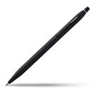 Caneta Cross Click Slim Gel Ink Recarregável Rollerball Black