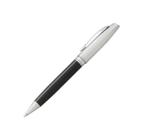 Caneta Crown Duke Yw10059p Caneta Crown Duke Yw10059p