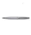 Caneta Crown Excess YW16950S Caneta Crown Excess YW16950S