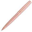 Caneta Crown Metal Supreme Luxo Esferográfica Linha Eternity Original Rose Gold DI11481Z Caneta Crown Metal Supreme Luxo Esferográfica Linha Eternity Original Rose Gold DI11481Z