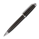 Caneta Crown Shazam YW10053F
