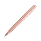 Caneta Crown Supreme Metal Eternity Esferográfica Rose DI11 Caneta Crown Supreme Metal Eternity Esferográfica Rose DI11