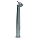 Caneta de alta rotação ax4 45 nu gnatus Caneta de alta rotação ax4 45 nu gnatus