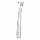 Caneta de Alta Rotação Cabeça Pequena Necta Elipse Dentscler