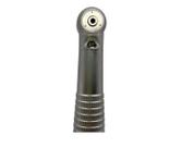 Caneta de Alta Rotação com LED e Rolamento Cerâmico CP636 Caneta de Alta Rotação com LED e Rolamento Cerâmico CP636