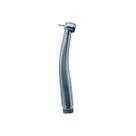 Caneta De Alta Rotação Odontológica KDT-1500 Com LED - Kondentech