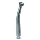 Caneta de Alta Rotação Prime Air Led 3 Sprays Push Button Dentflex