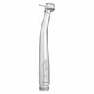 Caneta de Alta Rotação Push Button Necta Ativa Dentscler