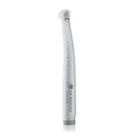 Caneta de Alta Rotação Turbina Astro Tech FG (PB) com Led - Microdont
