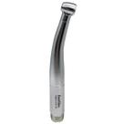 Caneta de Alta Rotação Turbina Sigma Air 3s Fg Dentflex