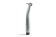 Caneta de Alta Rotação Turbina Z46 FG LED (PB) - Schuster