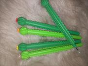 Caneta de Cacto