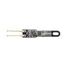 Caneta De Descarga De Capacitor De Alta Capacidade 1000μF 5000μF Para Teste E Reparo De Fontes De