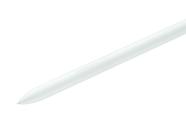 Caneta de entrada Samsung Galaxy Tab S9 FE S Pen resistente à água Caneta de entrada Samsung Galaxy Tab S9 FE S Pen resistente à água