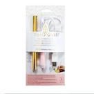 Caneta De Foil Metalizado Traço Livre Foil Quill 661077 We R Caneta De Foil Metalizado Traço Livre Foil Quill 661077 We R