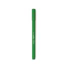 Caneta de Gel Rainbow Leonora 0.7mm -Verde