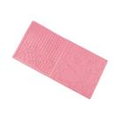 Caneta De Impressão 3D Para Crianças Com Almofada De Silicone E Luva Térmica, Tapete De Desenho DIY,