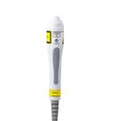 Caneta de LED Âmbar 590nm para Laserpulse - Ibramed