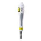Caneta de LED Violeta 410nm para Novo Aparelho Laserpulse