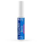 Caneta de limpeza de joias Blitz Diamond Brite, 12 ml, não tóxica
