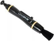 Caneta De Limpeza Lenspen Original E Lacrada Nlp1