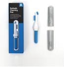 Caneta de limpeza para fones Timekettle Caneta de limpeza para fones Timekettle