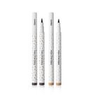 Caneta de maquiagem Freckle Marine Forest Freckle Pen 2 cores
