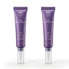 Caneta de Óleo para Cutículas WM WONDER MOJO 15 ml Hidratante Kit com 2