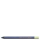 Caneta de olhos Pixi Beauty Endless Silky Waterproof Preta e Azul Caneta de olhos Pixi Beauty Endless Silky Waterproof Preta e Azul
