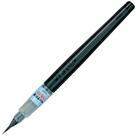 Caneta de pincel Pentel Fude Extra Fine XFL2F Caneta de pincel Pentel Fude Extra Fine XFL2F