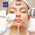 Caneta de plasma md2025 , 15 niveis medical beauty - anvisa