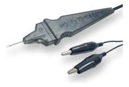 Caneta De Polaridade Ax002n Gauss 2 Metros Com Led